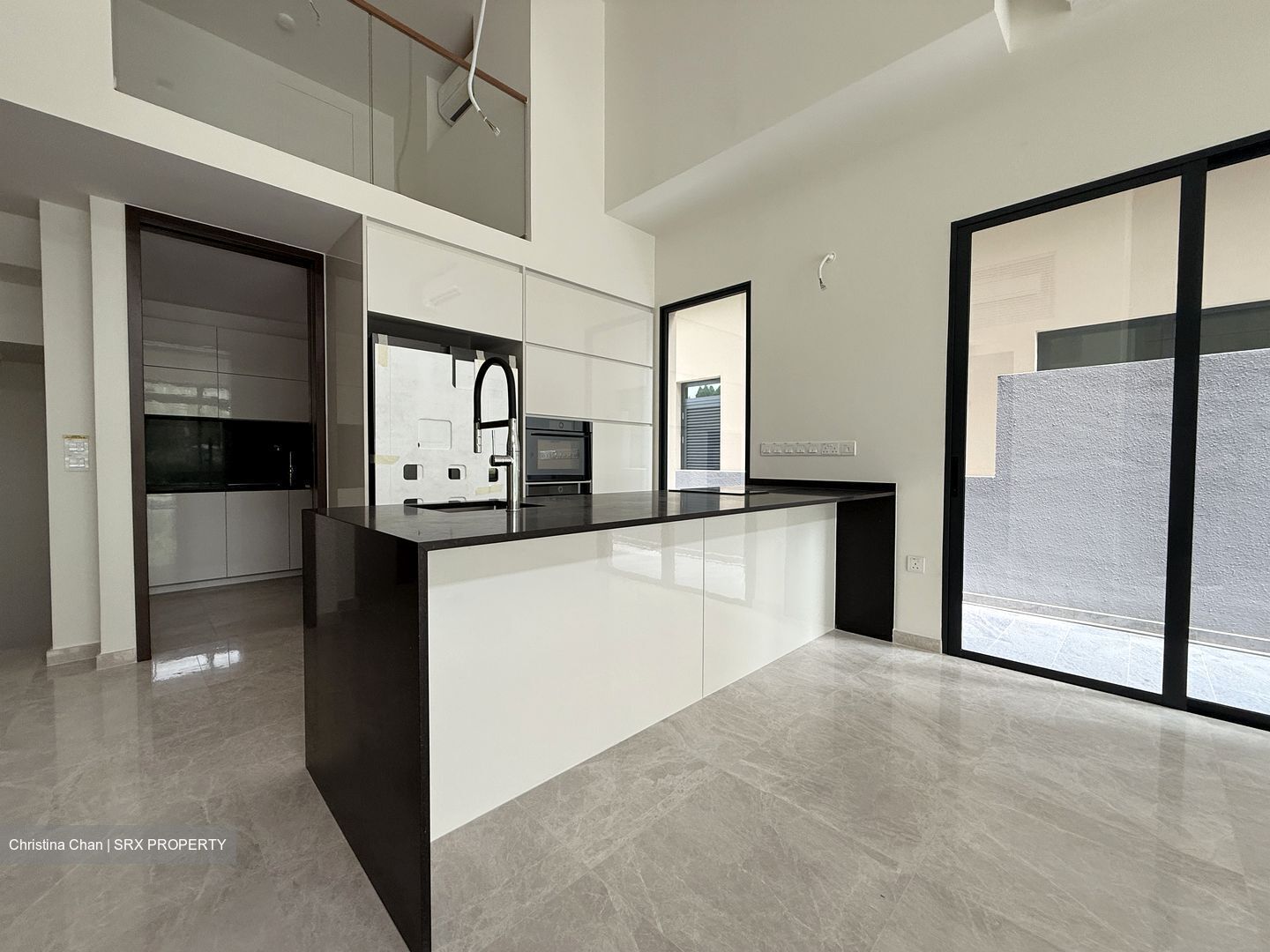 Belgravia Ace (D28), Terrace #605182771